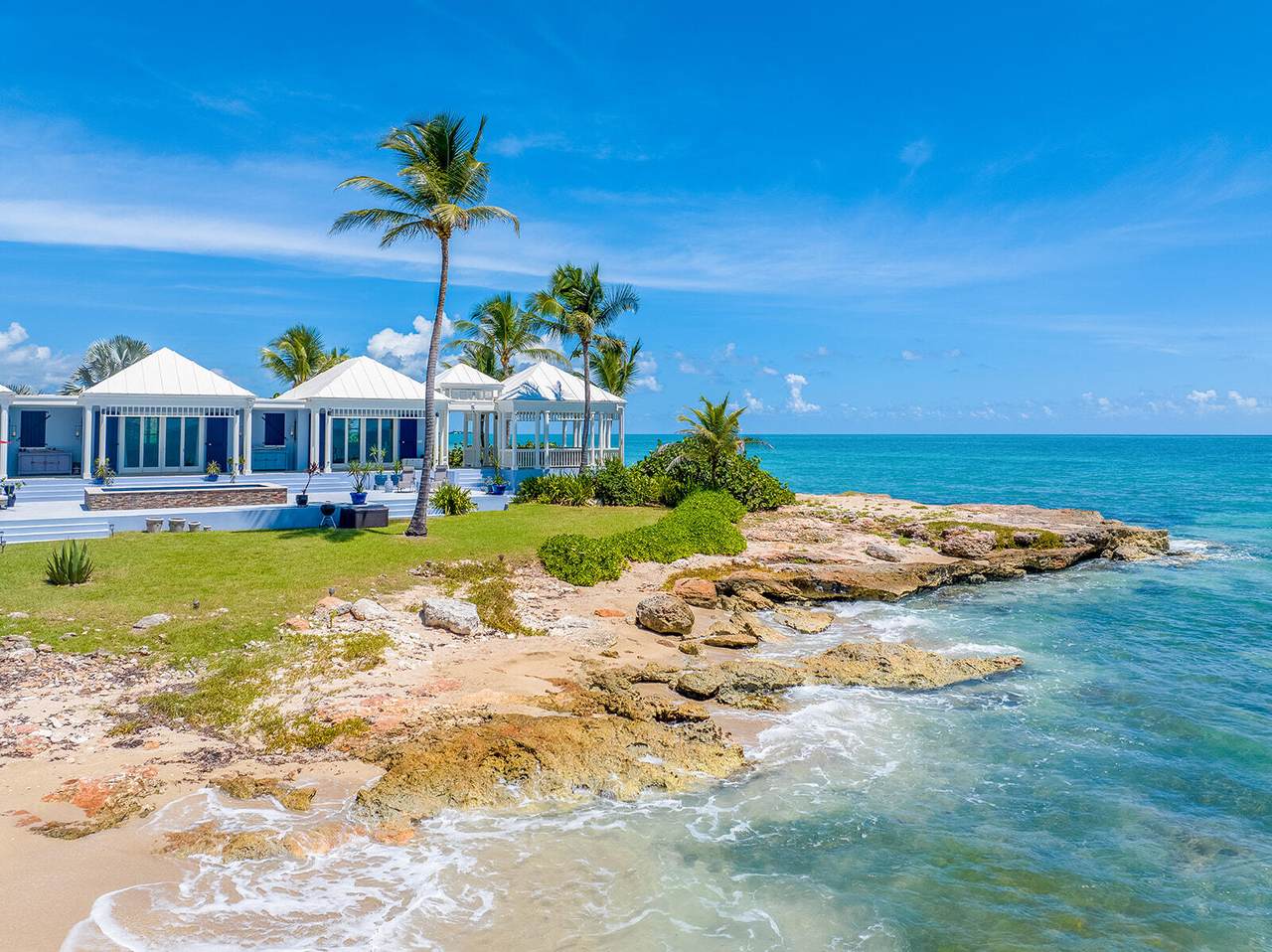 https://bt-photos.global.ssl.fastly.net/stthomas/1280_boomver_1_26-1364-2.jpg