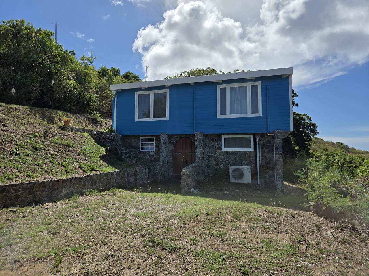 https://bt-photos.global.ssl.fastly.net/stthomas/1280_boomver_1_26-1365-2.jpg
