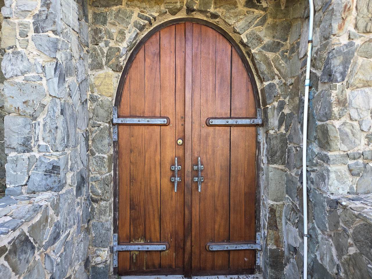 https://bt-photos.global.ssl.fastly.net/stthomas/1280_boomver_1_26-1365-2.jpg