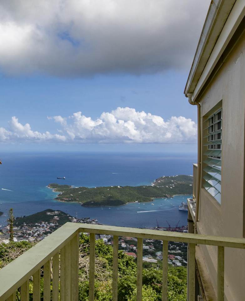 https://bt-photos.global.ssl.fastly.net/stthomas/1280_boomver_1_26-1367-2.jpg