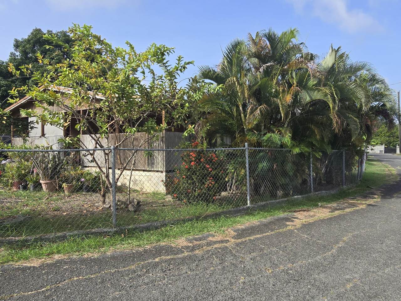 https://bt-photos.global.ssl.fastly.net/stthomas/1280_boomver_1_26-1375-2.jpg