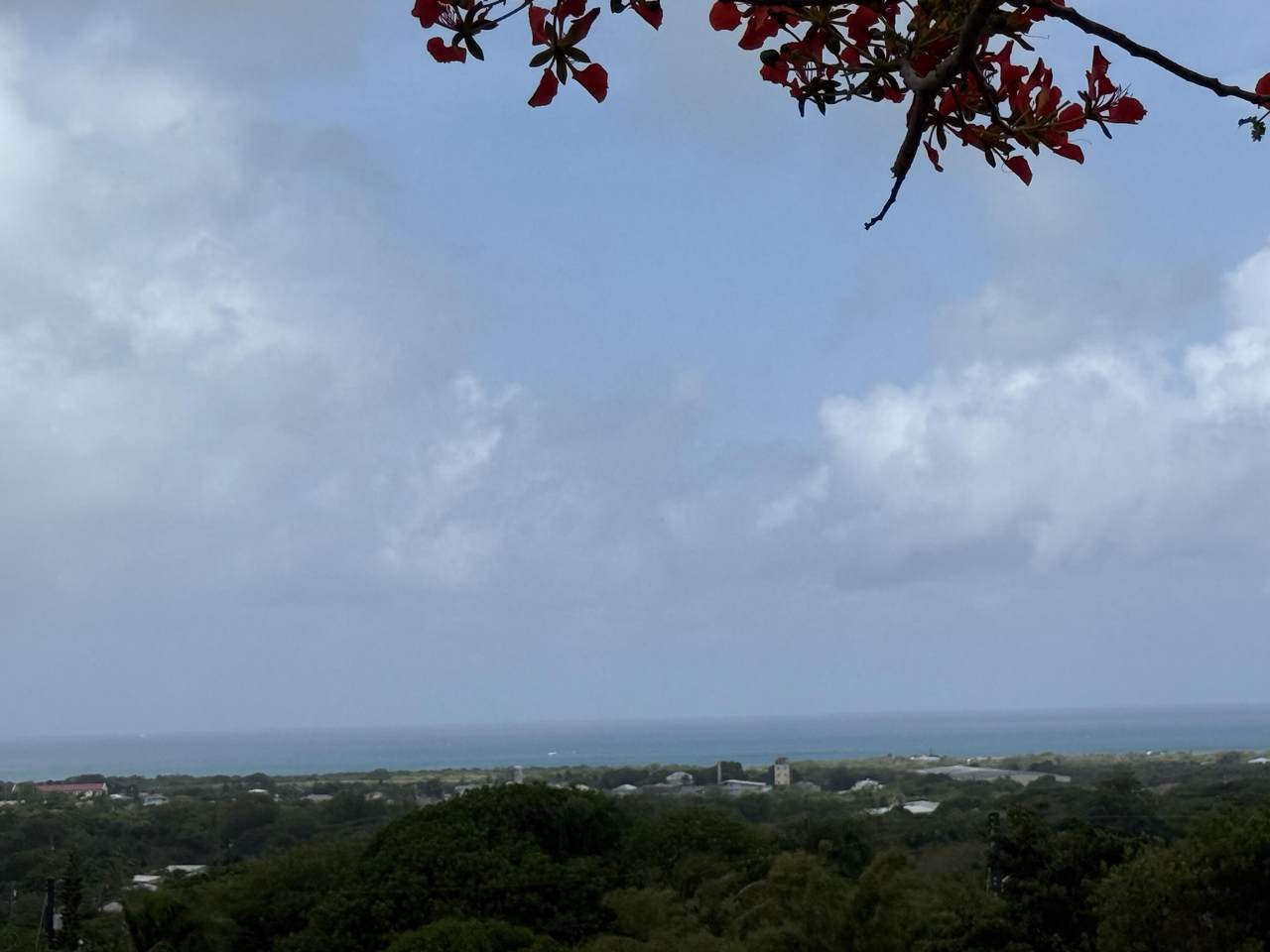 https://bt-photos.global.ssl.fastly.net/stthomas/1280_boomver_1_26-1380-2.jpg