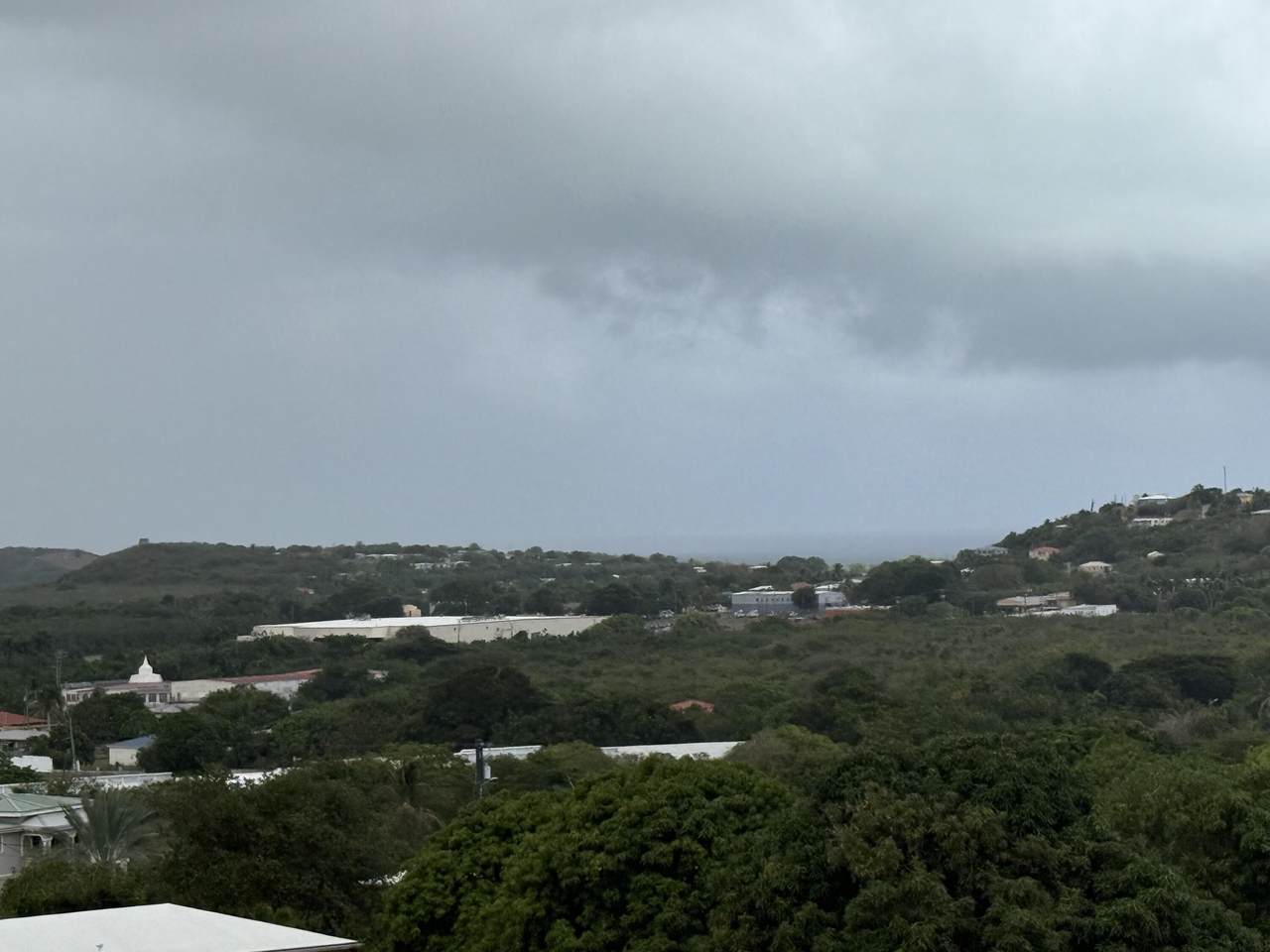 https://bt-photos.global.ssl.fastly.net/stthomas/1280_boomver_1_26-1380-2.jpg