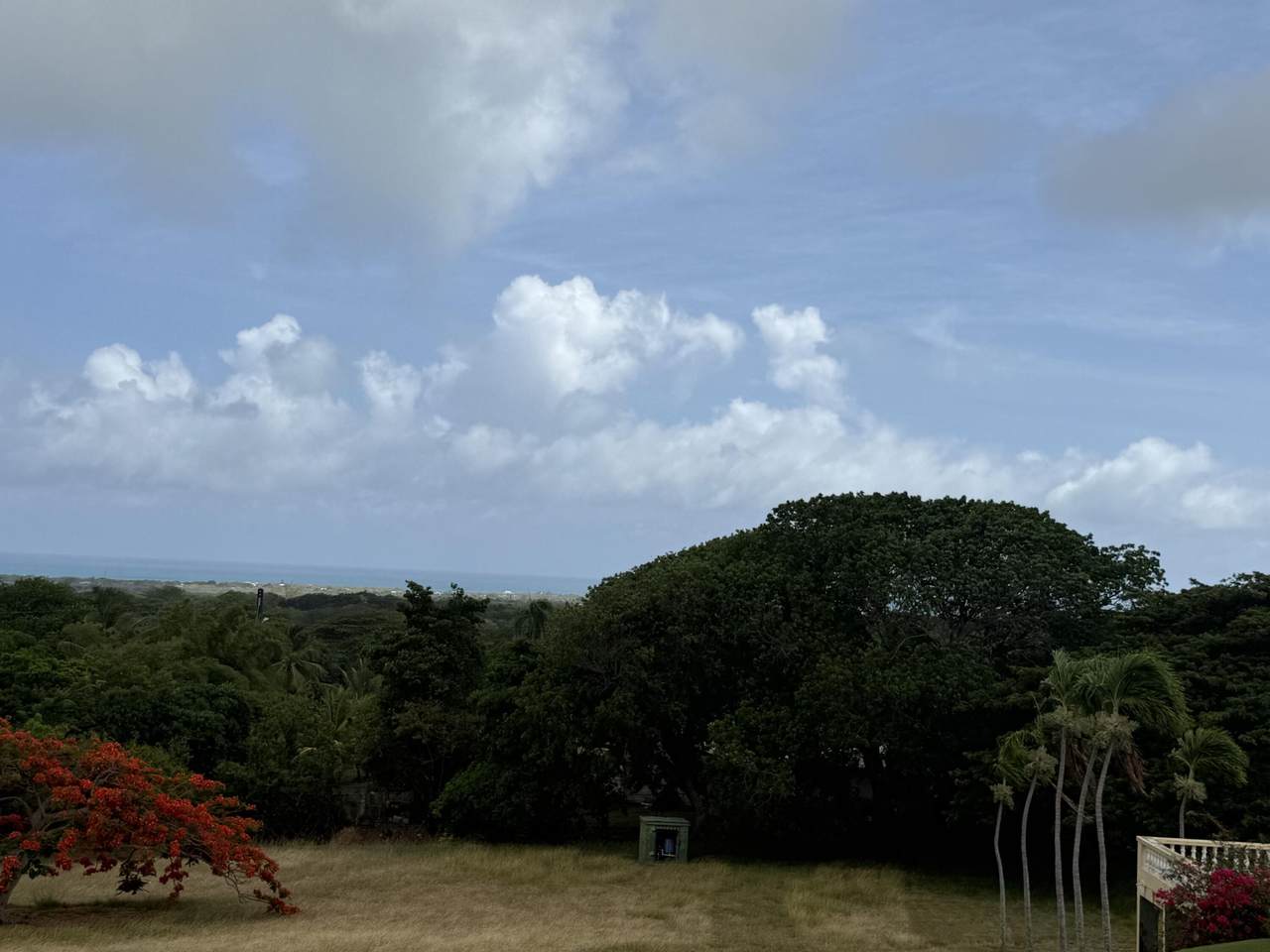https://bt-photos.global.ssl.fastly.net/stthomas/1280_boomver_1_26-1380-2.jpg