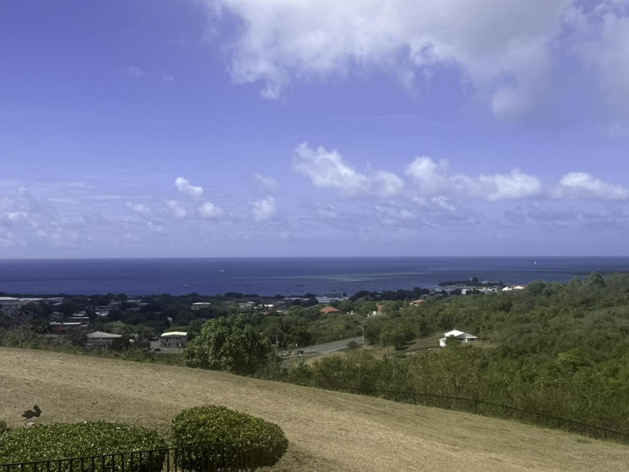 https://bt-photos.global.ssl.fastly.net/stthomas/1280_boomver_1_26-1384-2.jpg