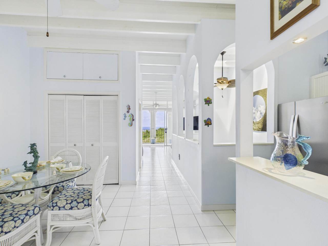 https://bt-photos.global.ssl.fastly.net/stthomas/1280_boomver_1_26-1384-2.jpg