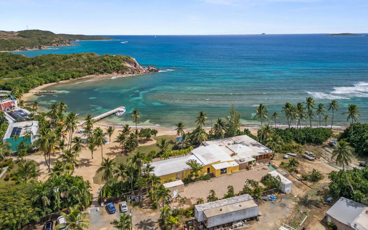 https://bt-photos.global.ssl.fastly.net/stthomas/orig_boomver_1_26-1386-2.jpg