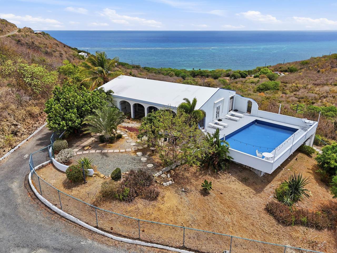 https://bt-photos.global.ssl.fastly.net/stthomas/1280_boomver_1_26-1387-2.jpg