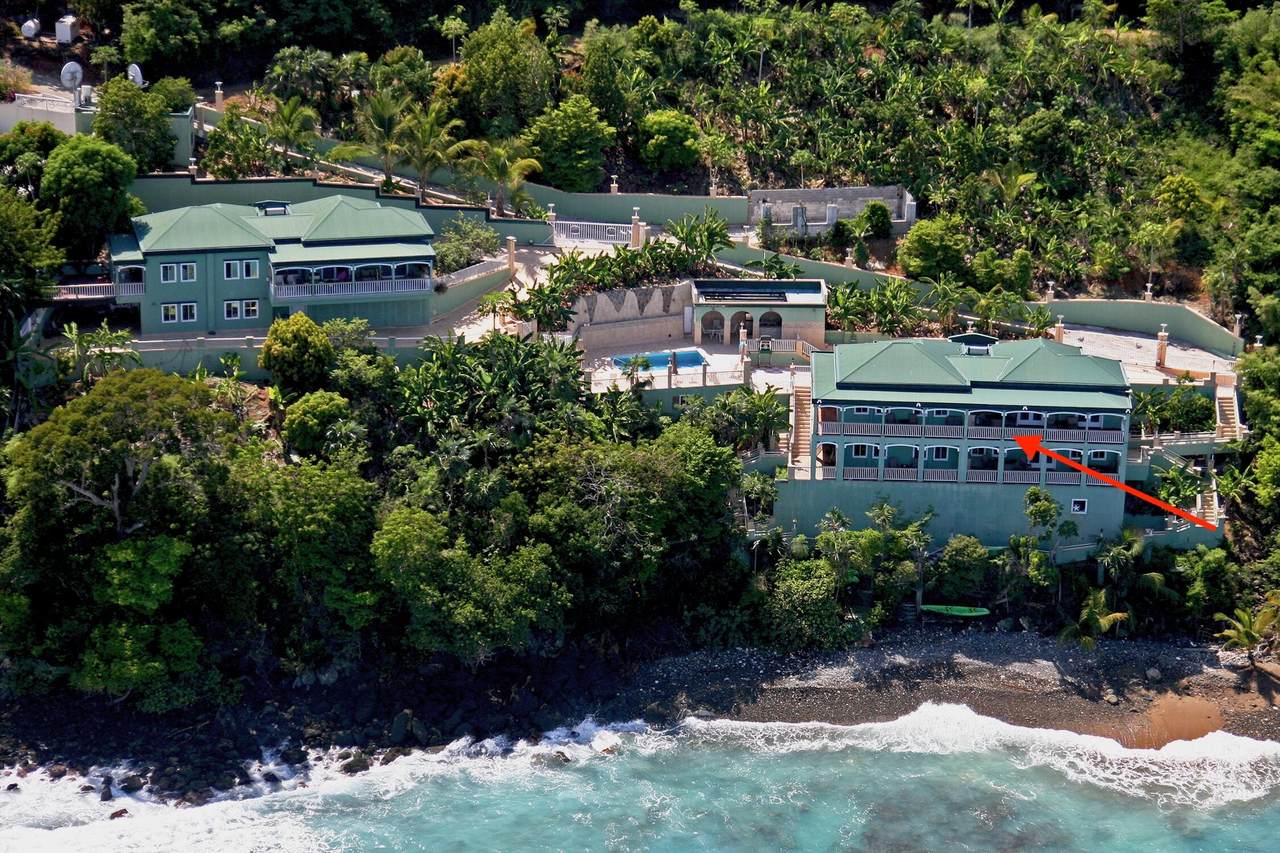 https://bt-photos.global.ssl.fastly.net/stthomas/1280_boomver_1_26-1390-2.jpg