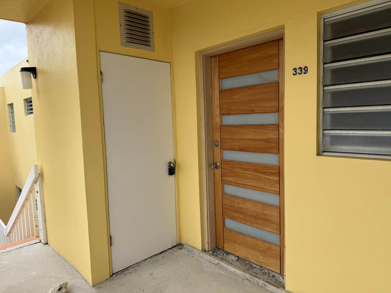 https://bt-photos.global.ssl.fastly.net/stthomas/1280_boomver_1_26-1393-2.jpg