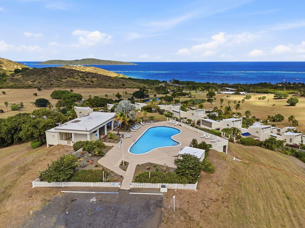 https://bt-photos.global.ssl.fastly.net/stthomas/1280_boomver_1_26-1396-2.jpg