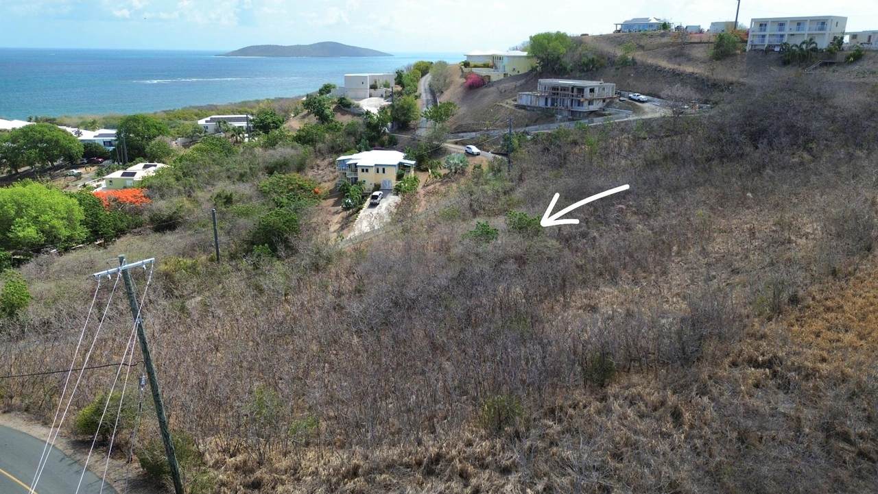 https://bt-photos.global.ssl.fastly.net/stthomas/1280_boomver_1_26-1399-2.jpg