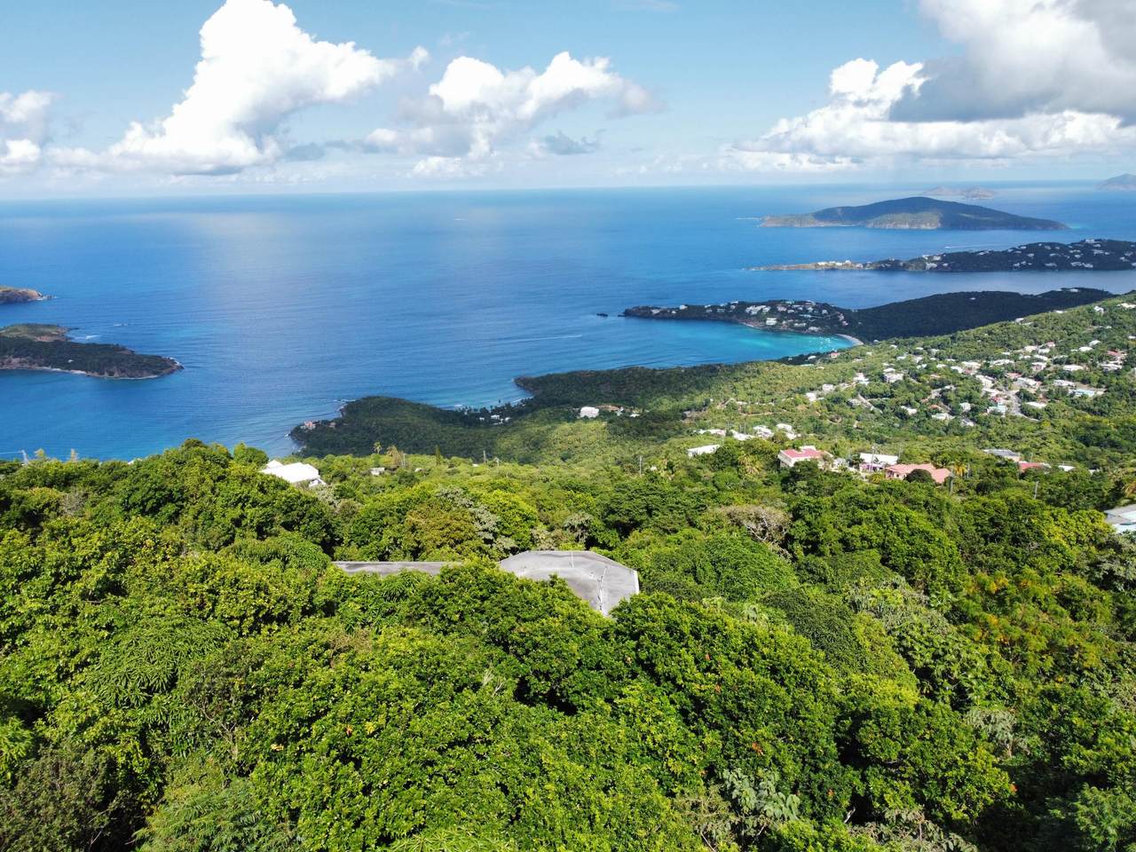 1A-23 Dorothea Lns - Photo 1