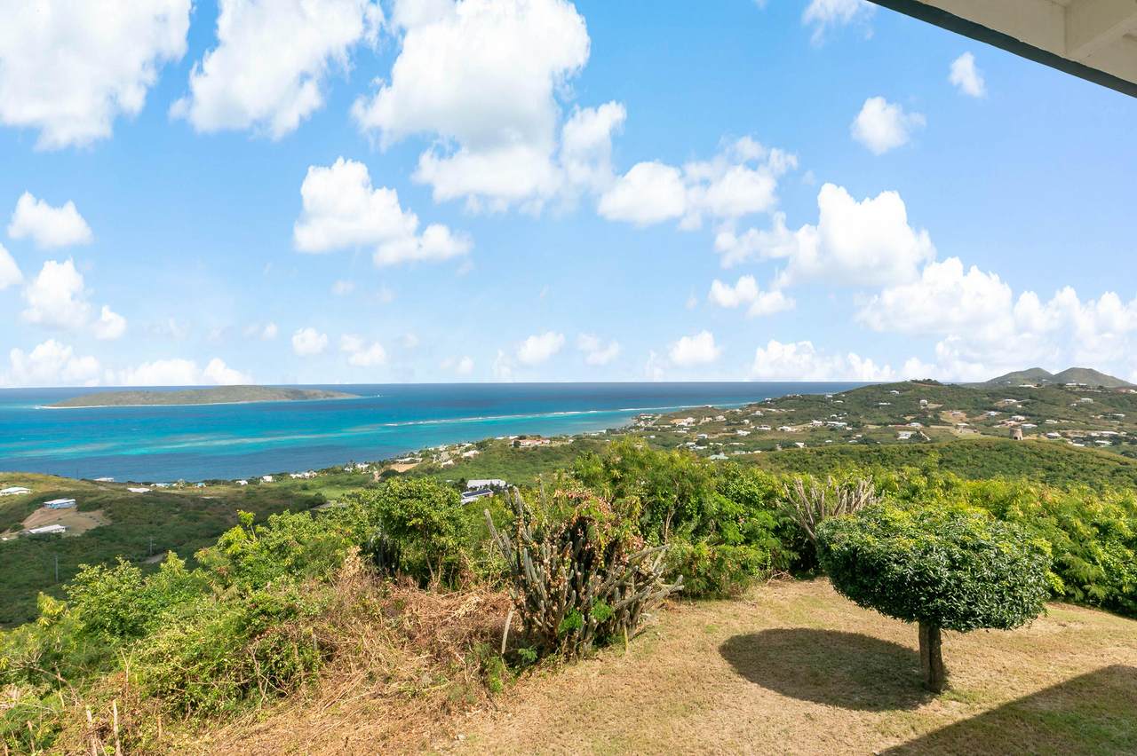 https://bt-photos.global.ssl.fastly.net/stthomas/1280_boomver_1_26-1400-2.jpg