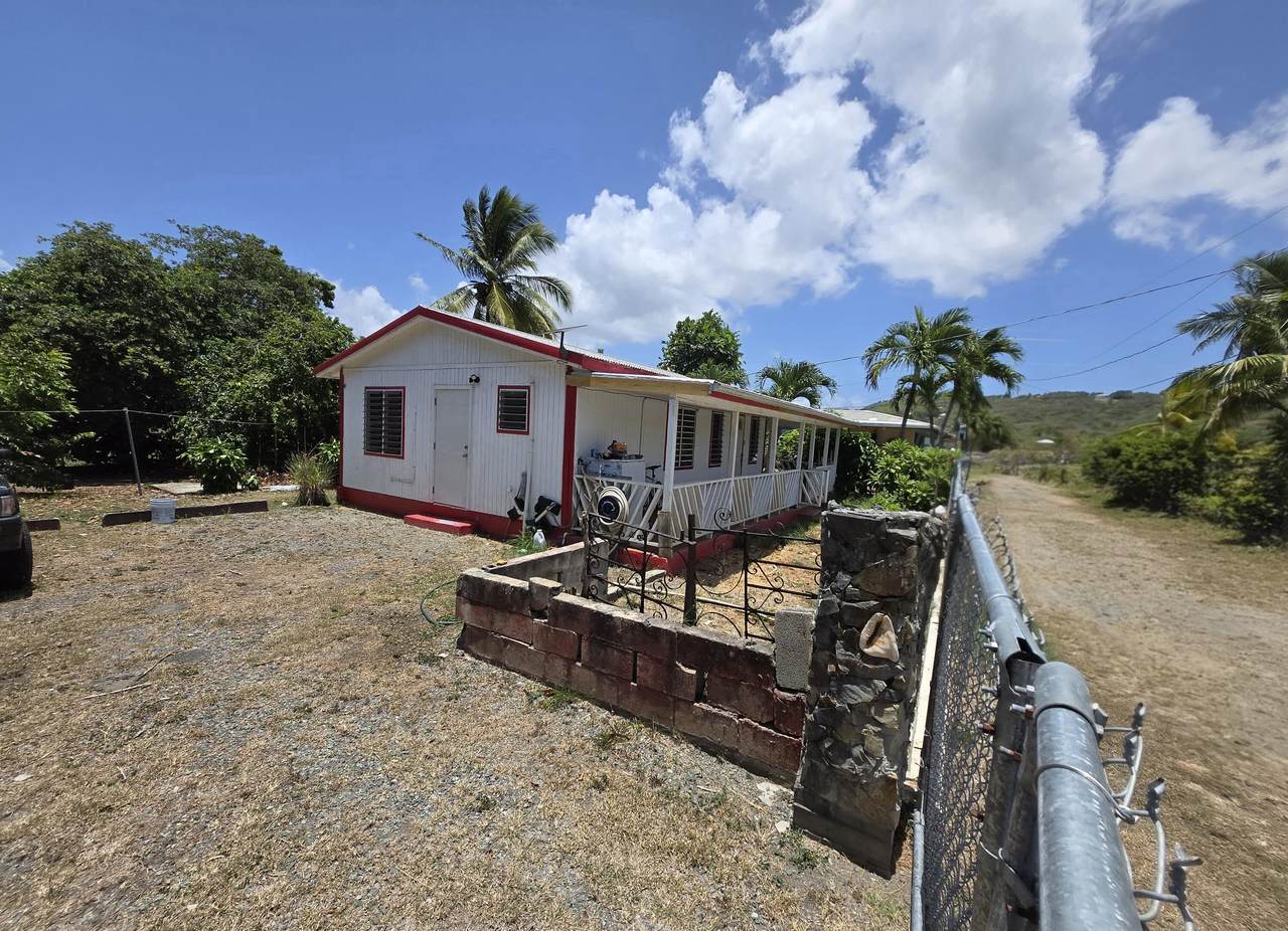 https://bt-photos.global.ssl.fastly.net/stthomas/1280_boomver_1_26-1401-2.jpg