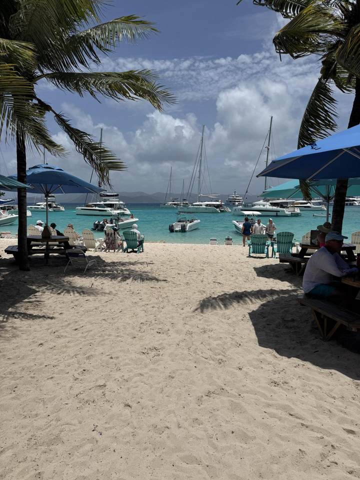 https://bt-photos.global.ssl.fastly.net/stthomas/1280_boomver_1_26-1409-2.jpg
