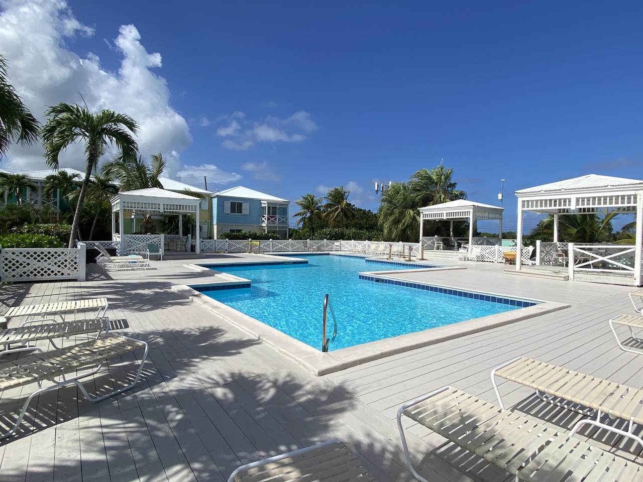 13 Southgate Farm Ea - Photo 1