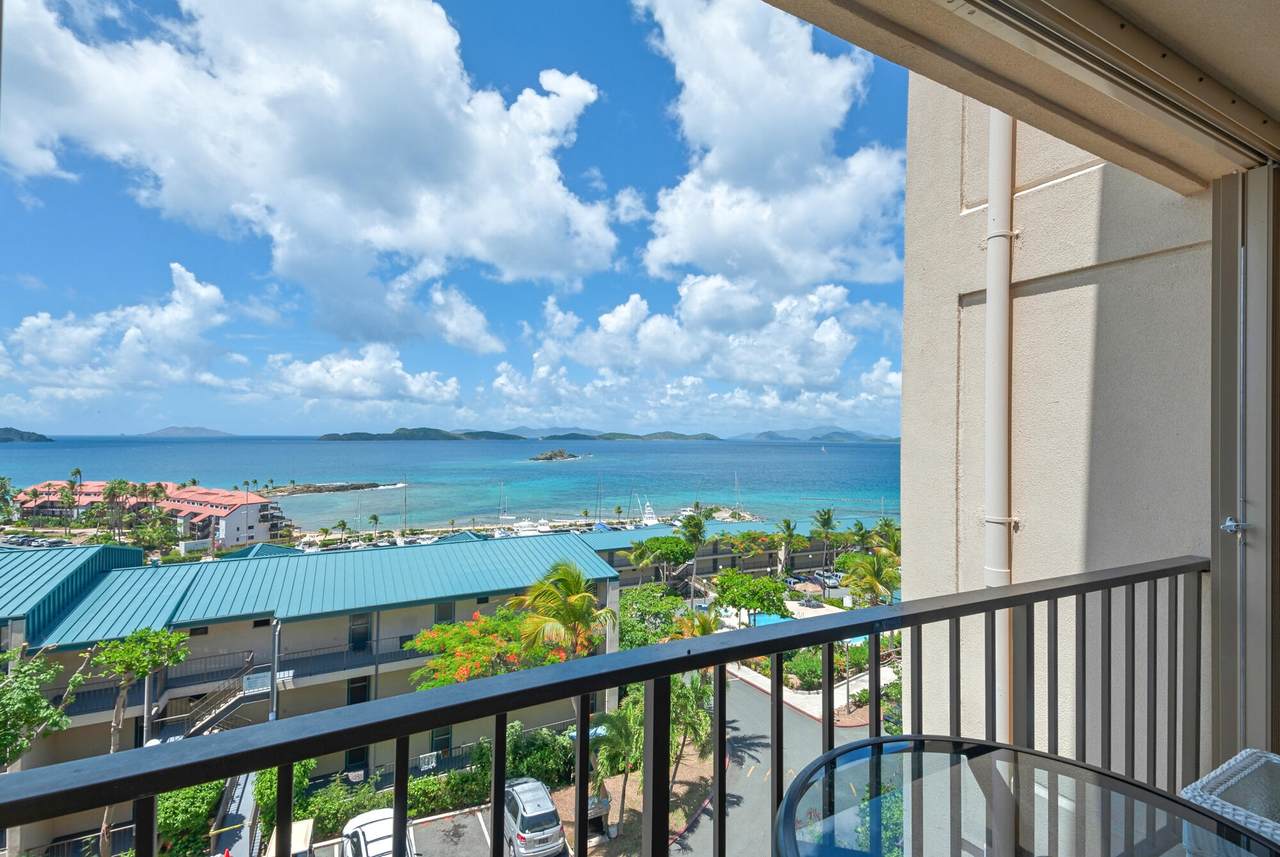 https://bt-photos.global.ssl.fastly.net/stthomas/1280_boomver_1_26-1413-2.jpg