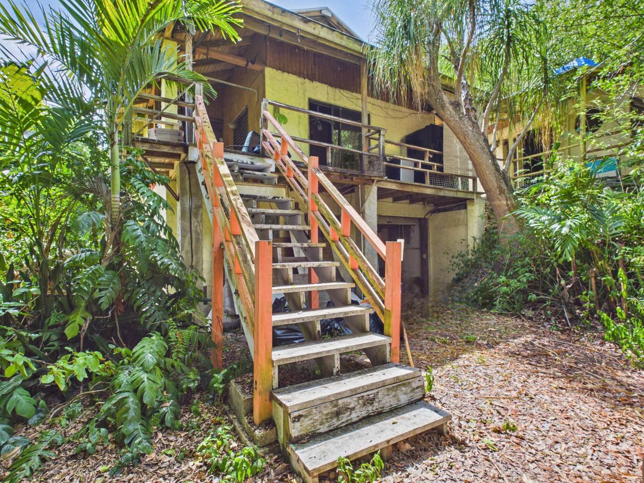 https://bt-photos.global.ssl.fastly.net/stthomas/1280_boomver_1_26-1417-2.jpg