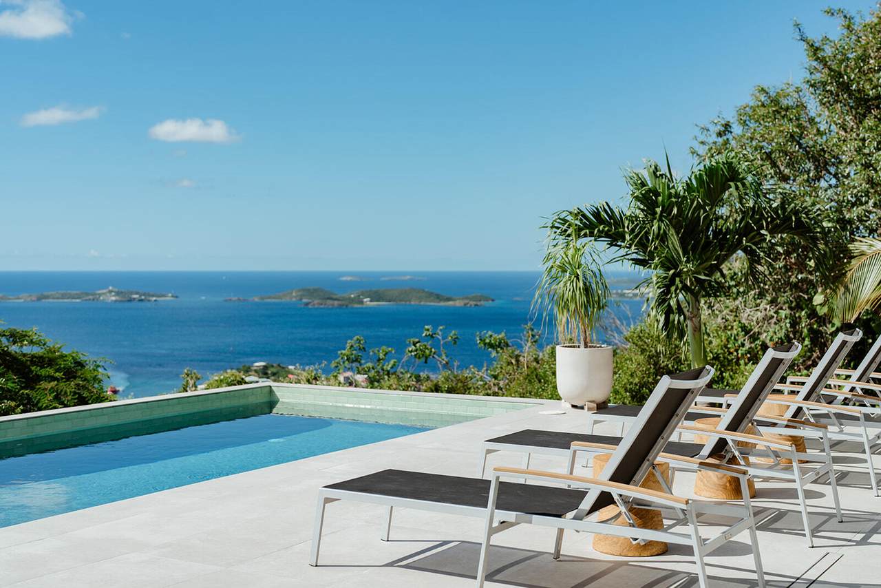 https://bt-photos.global.ssl.fastly.net/stthomas/1280_boomver_1_26-1423-2.jpg