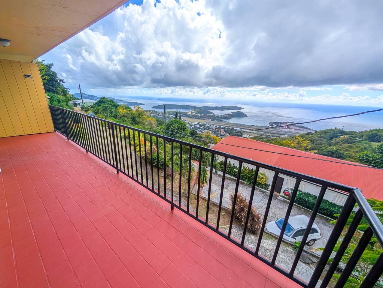 44B  #2 Lindberg Bay Ss - Photo 1