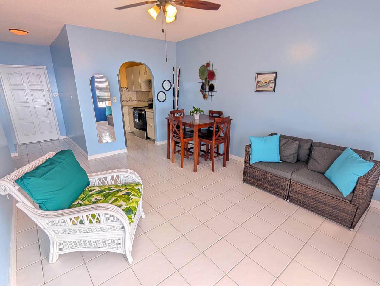 https://bt-photos.global.ssl.fastly.net/stthomas/1280_boomver_1_26-1426-2.jpg