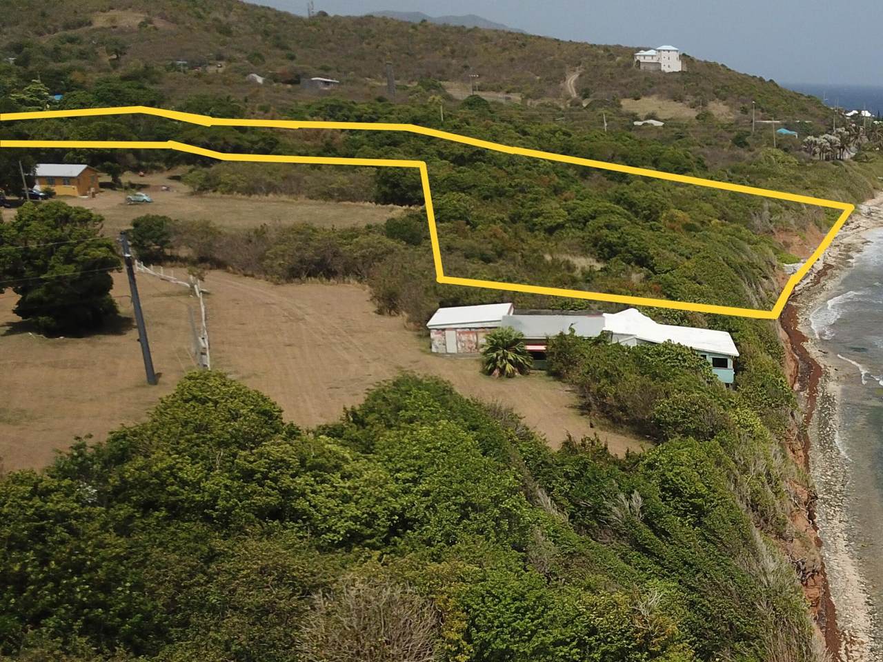 https://bt-photos.global.ssl.fastly.net/stthomas/1280_boomver_1_26-1427-2.jpg