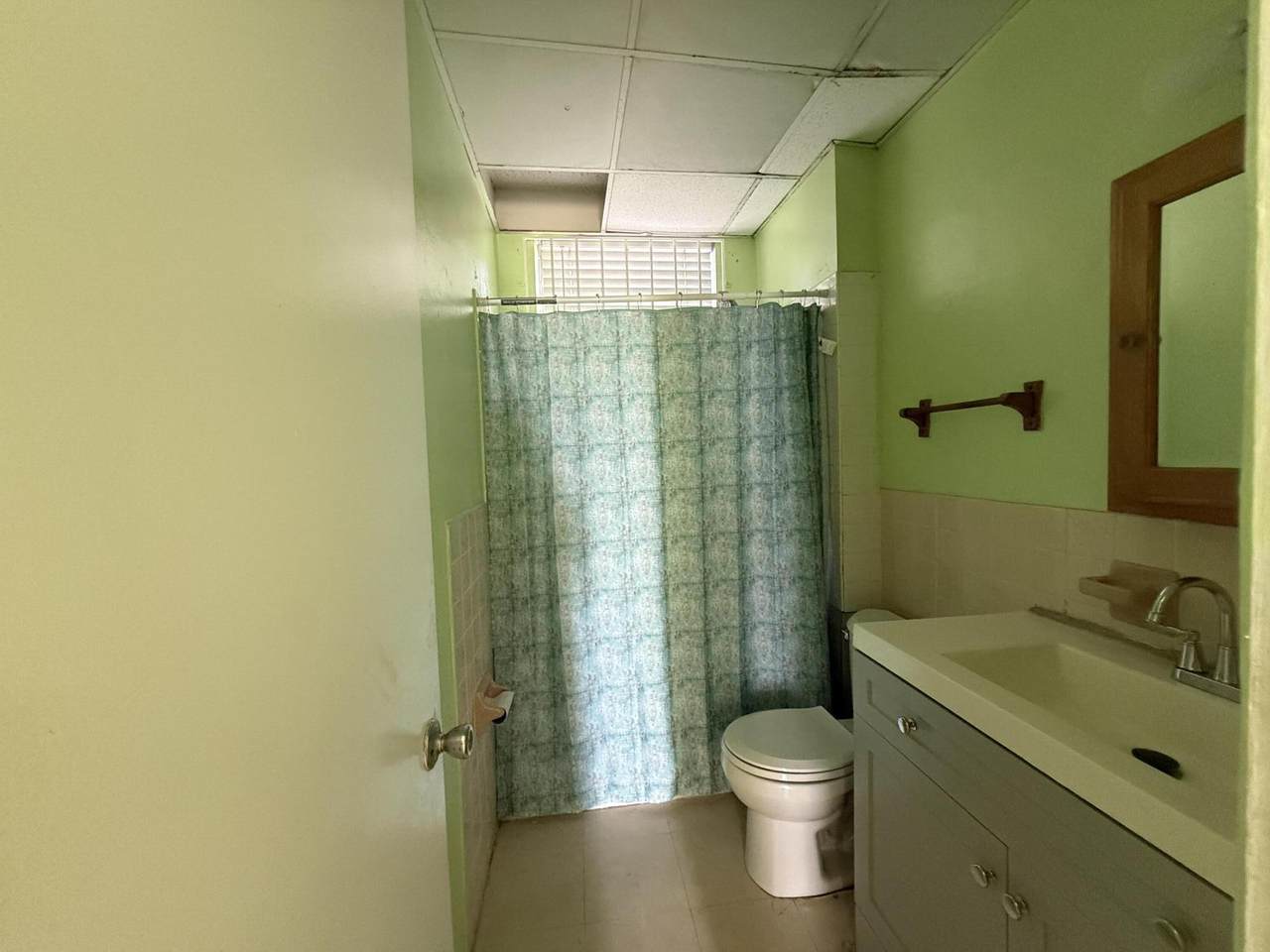 https://bt-photos.global.ssl.fastly.net/stthomas/1280_boomver_1_26-1428-2.jpg