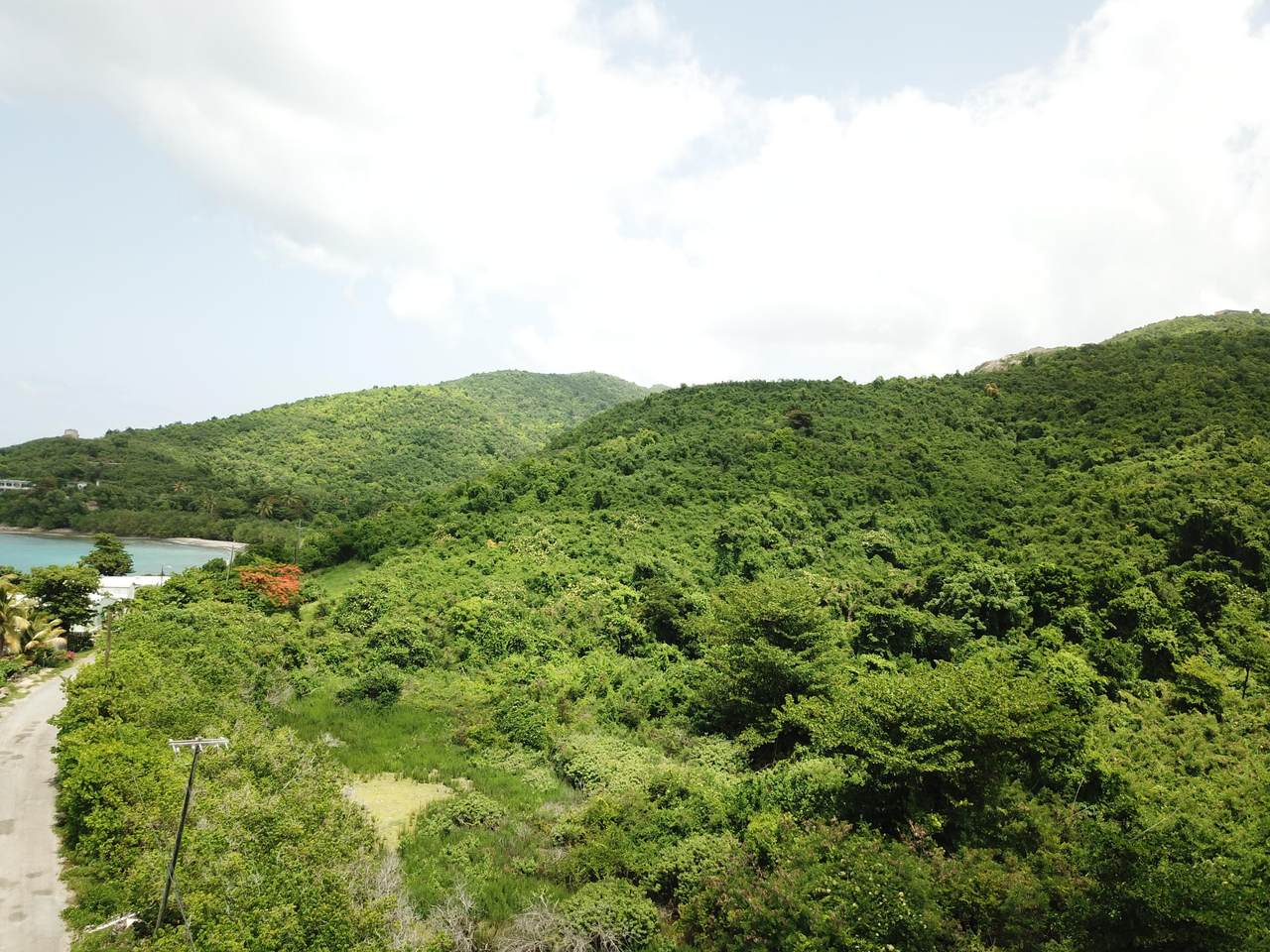 https://bt-photos.global.ssl.fastly.net/stthomas/1280_boomver_1_26-1432-2.jpg