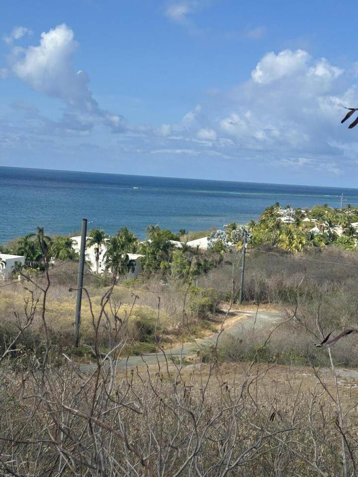 https://bt-photos.global.ssl.fastly.net/stthomas/1280_boomver_1_26-1434-2.jpg