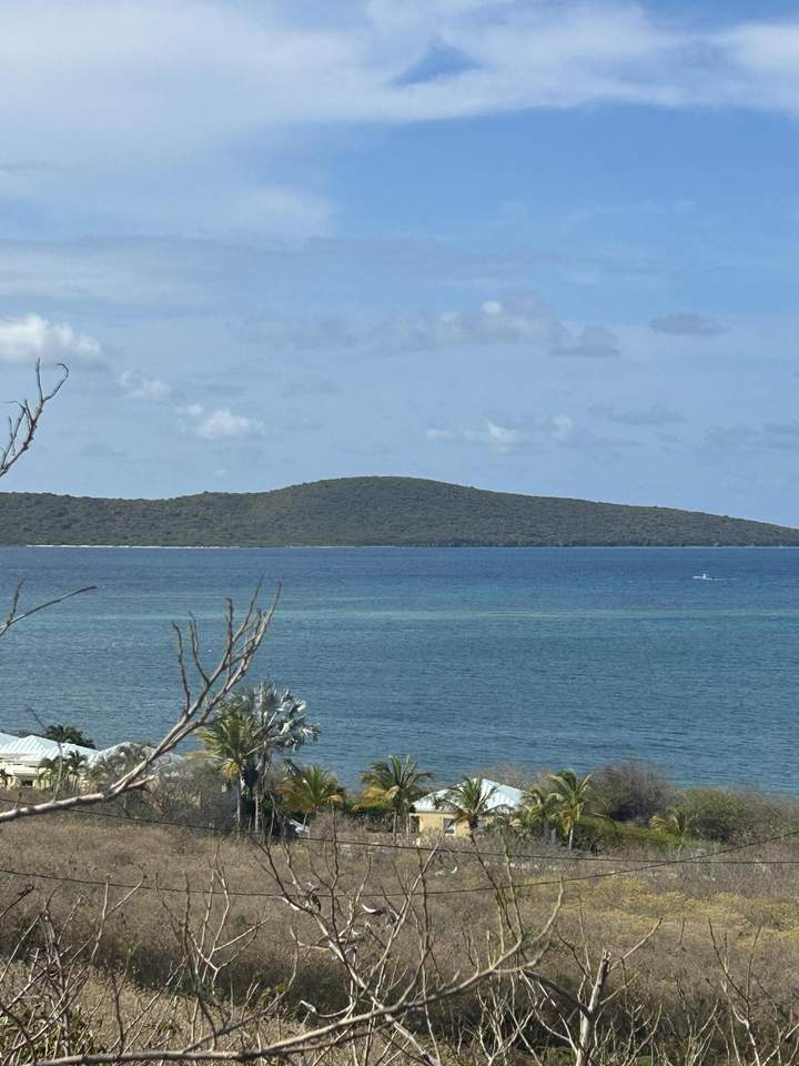 https://bt-photos.global.ssl.fastly.net/stthomas/1280_boomver_1_26-1434-2.jpg