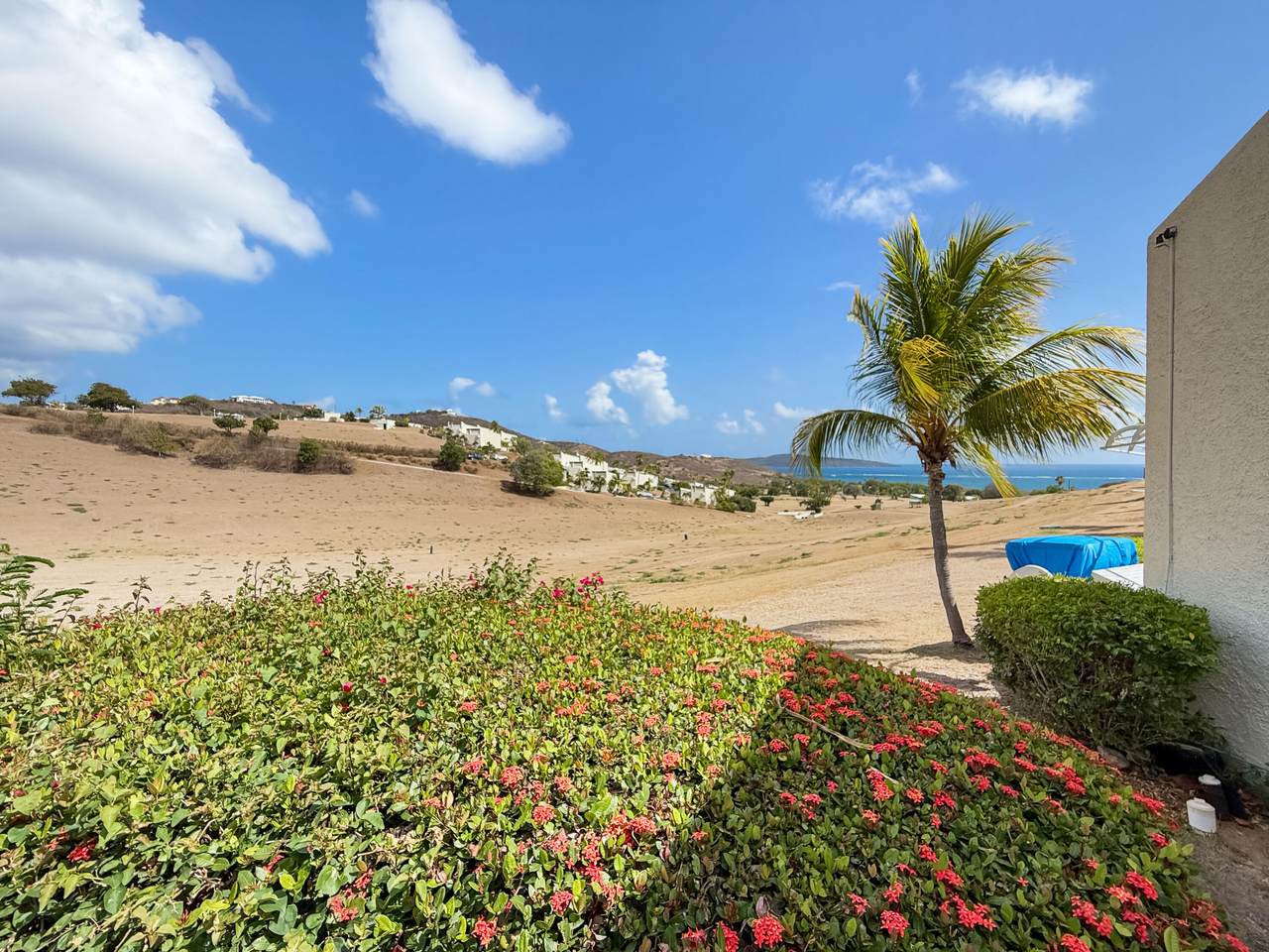 https://bt-photos.global.ssl.fastly.net/stthomas/1280_boomver_1_26-1437-2.jpg
