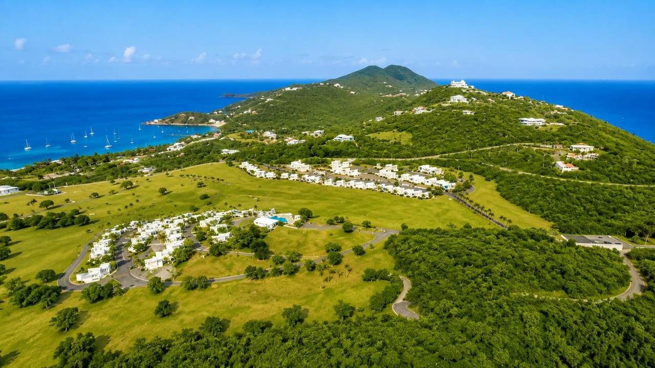 https://bt-photos.global.ssl.fastly.net/stthomas/1280_boomver_1_26-1440-2.jpg