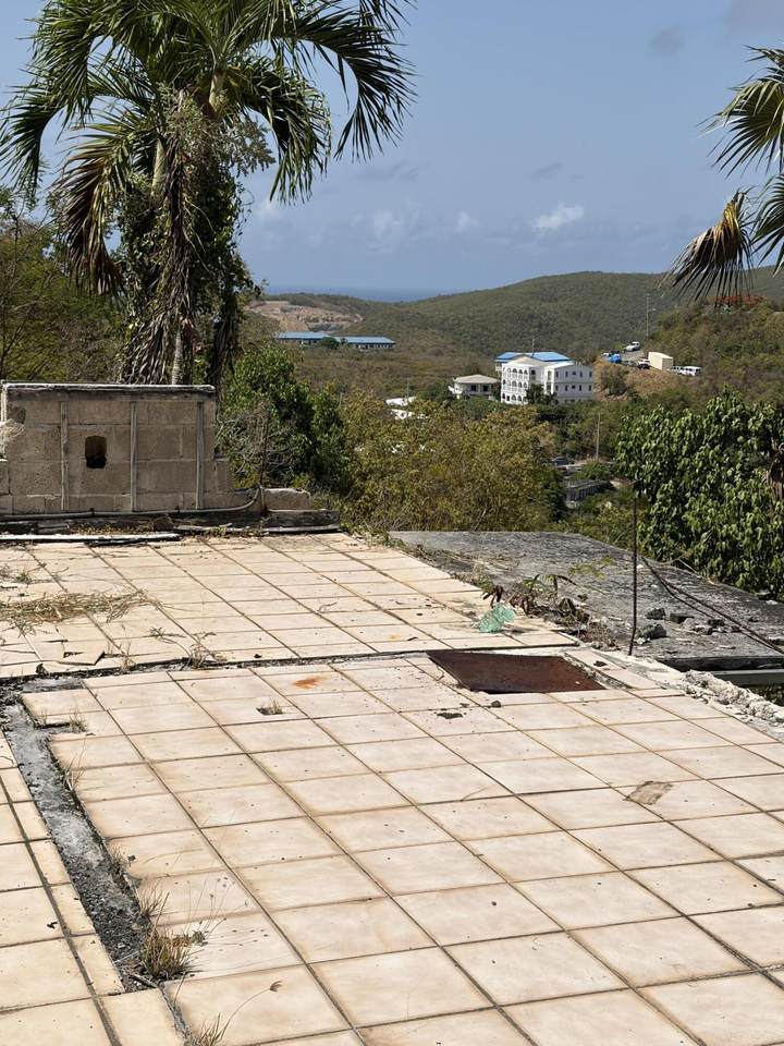 https://bt-photos.global.ssl.fastly.net/stthomas/1280_boomver_1_26-1444-2.jpg
