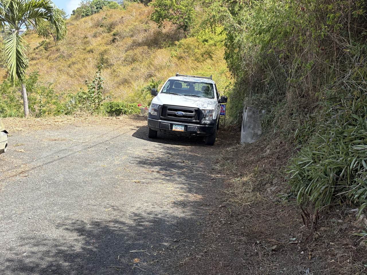 https://bt-photos.global.ssl.fastly.net/stthomas/1280_boomver_1_26-1444-2.jpg