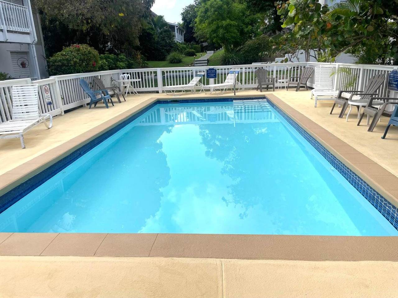 103 Ruby (Diamond) Qu - Photo 1