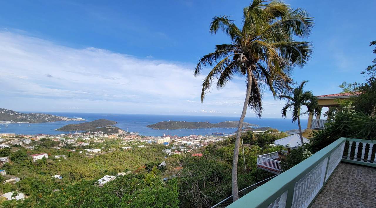 https://bt-photos.global.ssl.fastly.net/stthomas/1280_boomver_1_26-1456-2.jpg