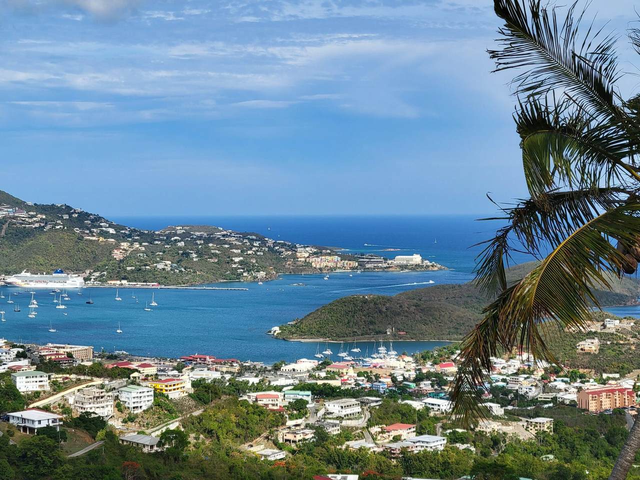 https://bt-photos.global.ssl.fastly.net/stthomas/1280_boomver_1_26-1456-2.jpg