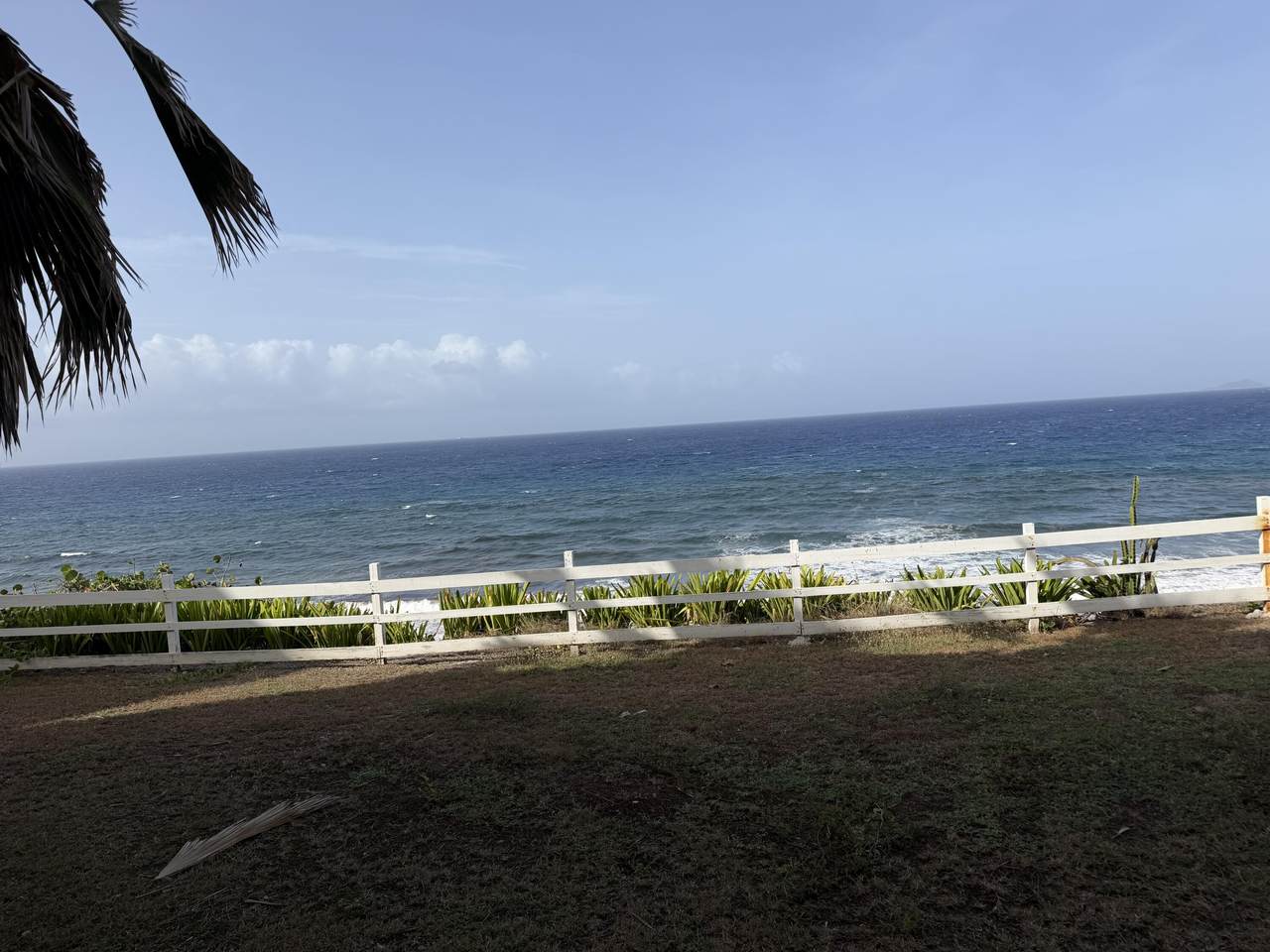 https://bt-photos.global.ssl.fastly.net/stthomas/1280_boomver_1_26-1457-2.jpg