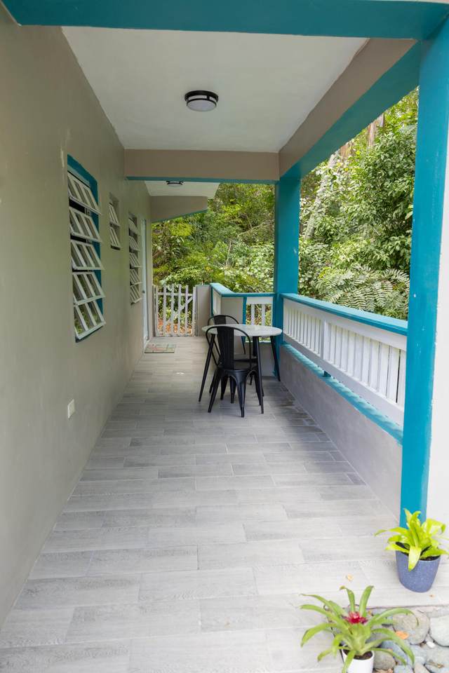 https://bt-photos.global.ssl.fastly.net/stthomas/1280_boomver_1_26-1460-2.jpg