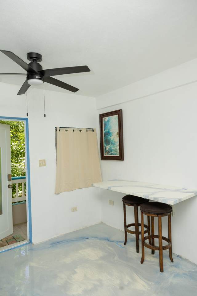 https://bt-photos.global.ssl.fastly.net/stthomas/1280_boomver_1_26-1460-2.jpg