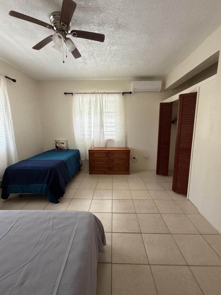 https://bt-photos.global.ssl.fastly.net/stthomas/1280_boomver_1_26-1465-2.jpg