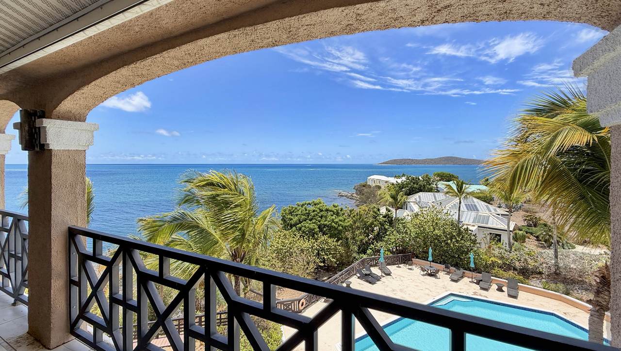 522 Coakley Bay Eb - Photo 1