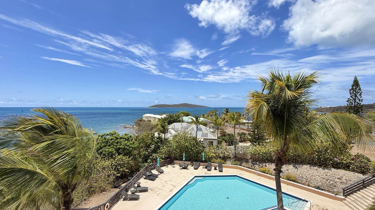 https://bt-photos.global.ssl.fastly.net/stthomas/1280_boomver_1_26-1466-2.jpg