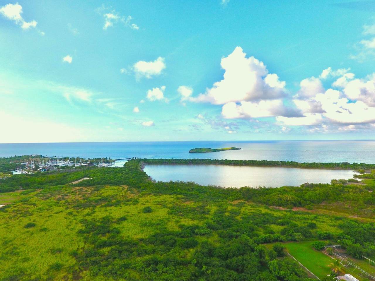 https://bt-photos.global.ssl.fastly.net/stthomas/1280_boomver_1_26-1467-2.jpg