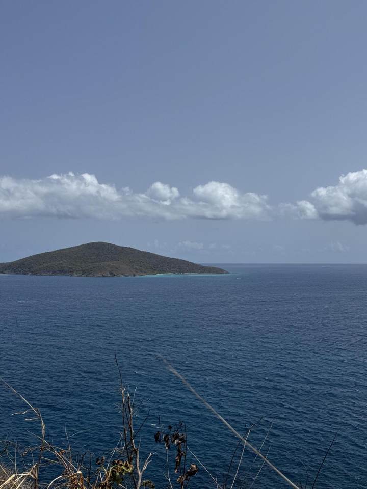 https://bt-photos.global.ssl.fastly.net/stthomas/1280_boomver_1_26-1469-2.jpg