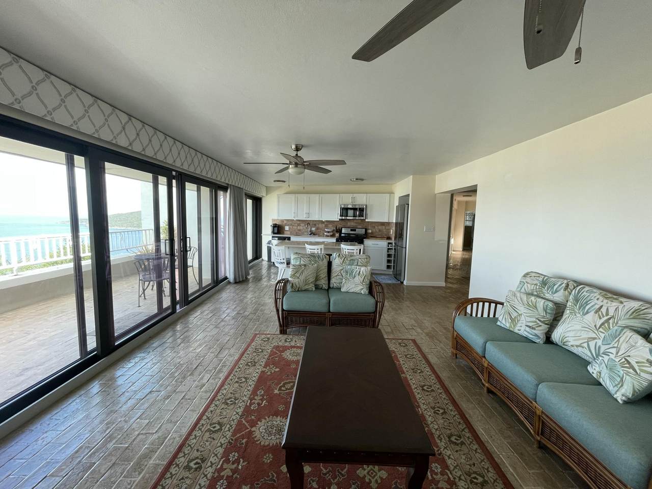 https://bt-photos.global.ssl.fastly.net/stthomas/1280_boomver_1_26-1470-2.jpg