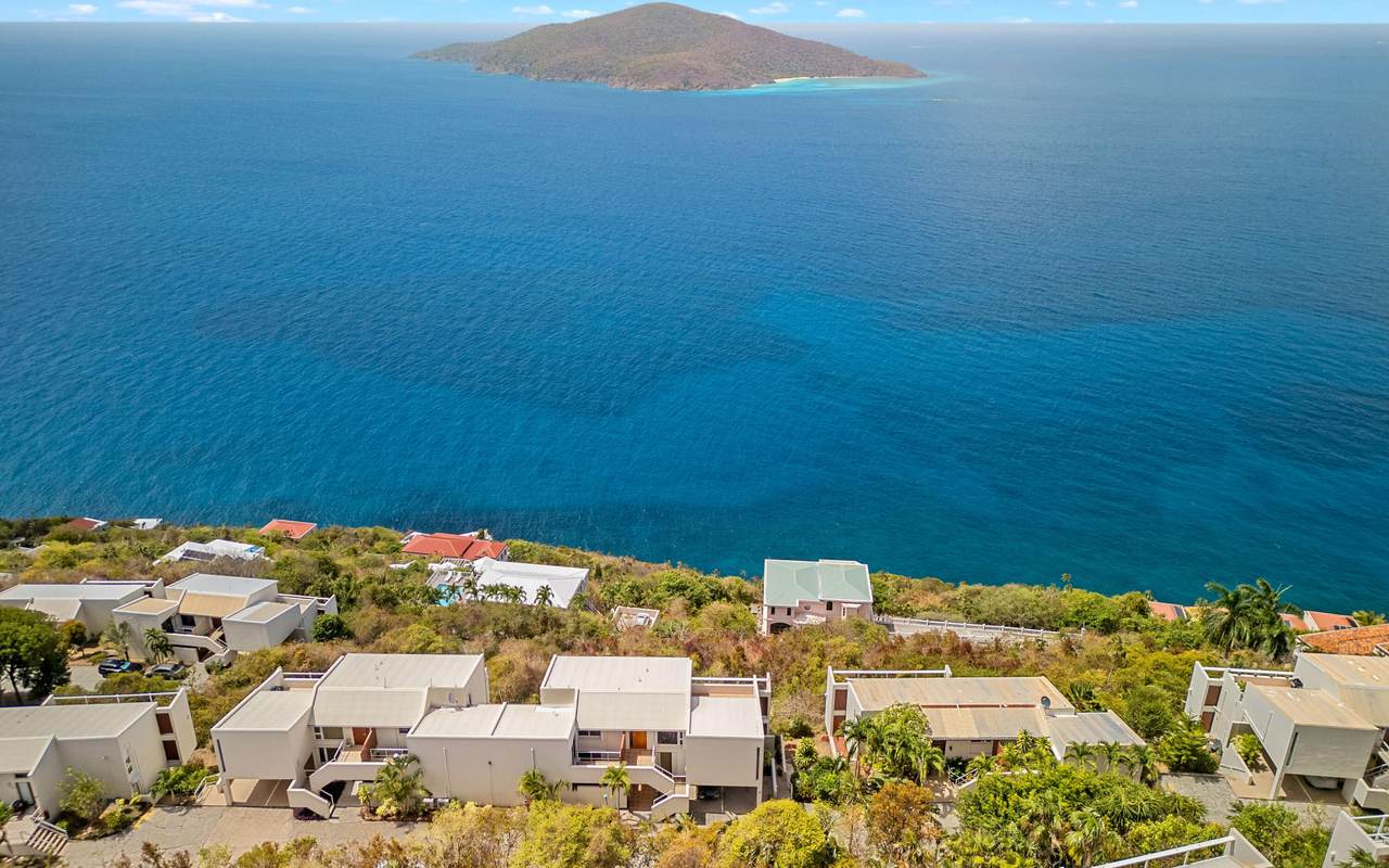 https://bt-photos.global.ssl.fastly.net/stthomas/1280_boomver_1_26-1471-2.jpg