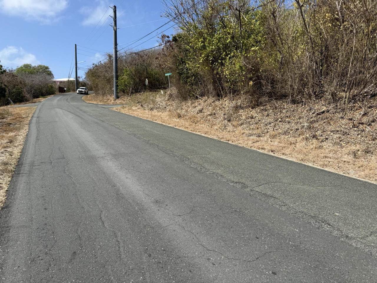 https://bt-photos.global.ssl.fastly.net/stthomas/1280_boomver_1_26-1472-2.jpg
