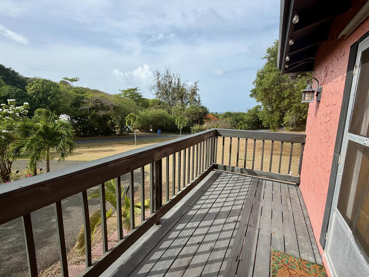 https://bt-photos.global.ssl.fastly.net/stthomas/1280_boomver_1_26-1478-2.jpg